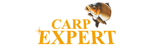 Carp Expert
