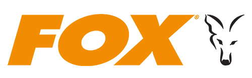 Fox International