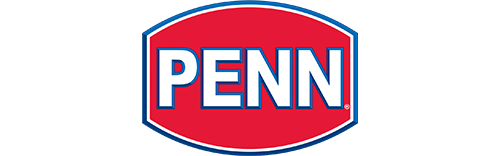 PENN