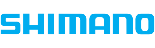 Shimano