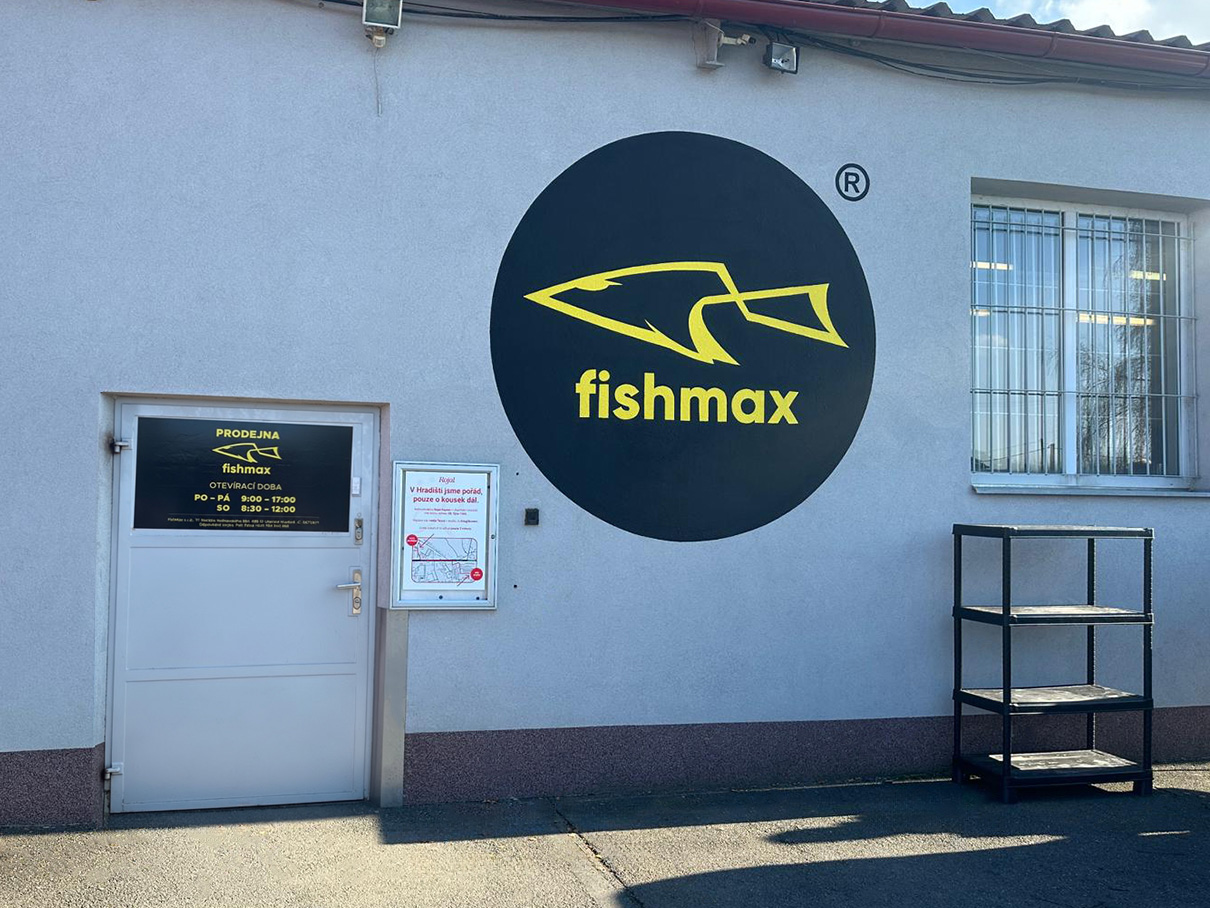 prodejna-rybarskych-potreb-uherske-hradiste-stare-mesto-kunovice/
