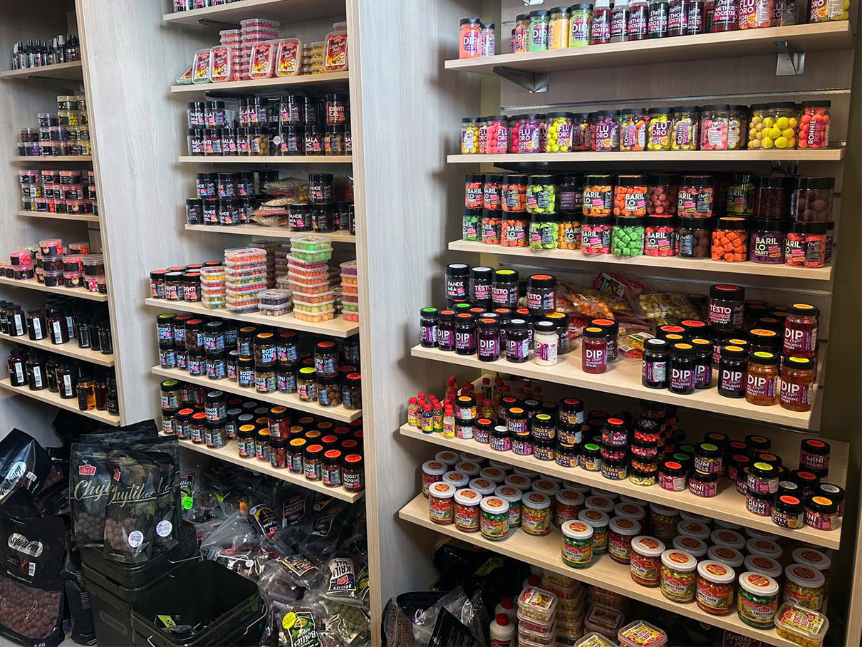 prodejna-rybarskych-potreb-uherske-hradiste-stare-mesto-kunovice/