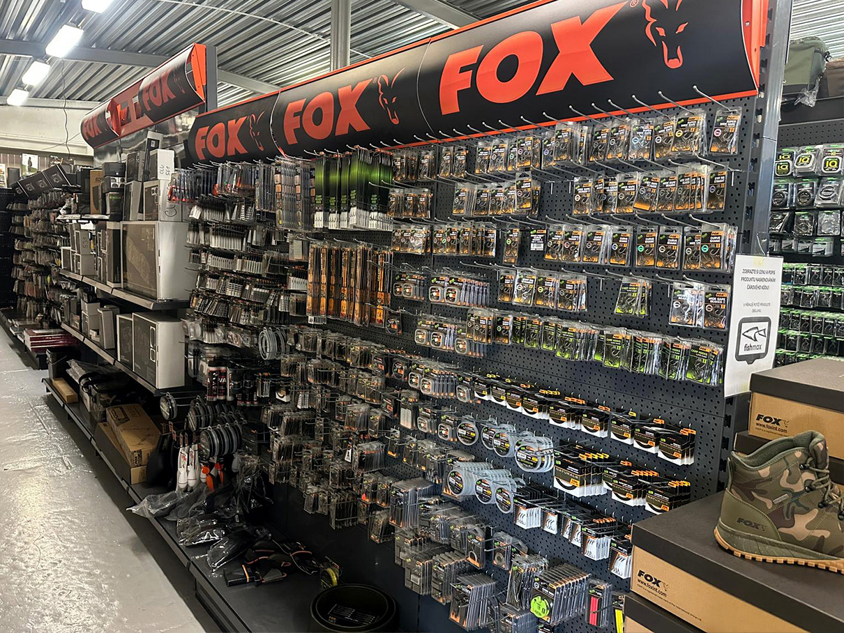 prodejna-rybarskych-potreb-uherske-hradiste-stare-mesto-kunovice/