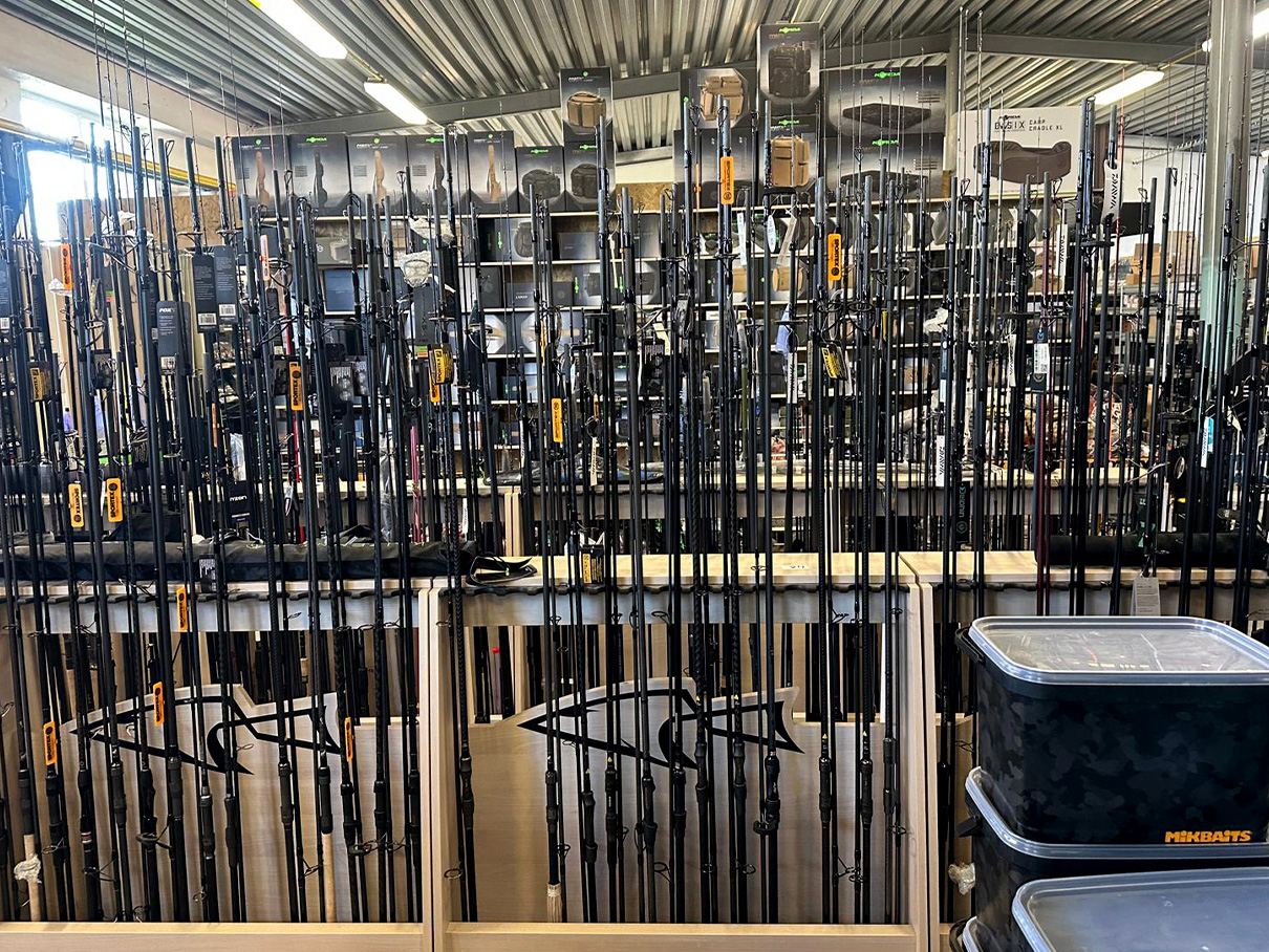 prodejna-rybarskych-potreb-uherske-hradiste-stare-mesto-kunovice/