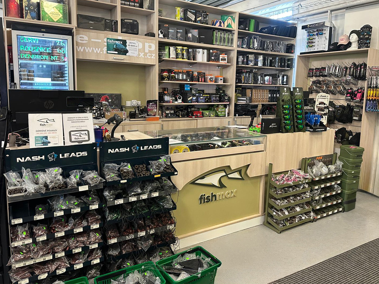 prodejna-rybarskych-potreb-uherske-hradiste-stare-mesto-kunovice/