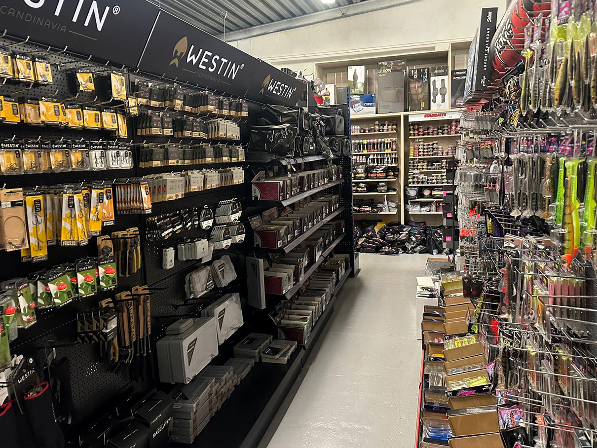 prodejna-rybarskych-potreb-uherske-hradiste-stare-mesto-kunovice/