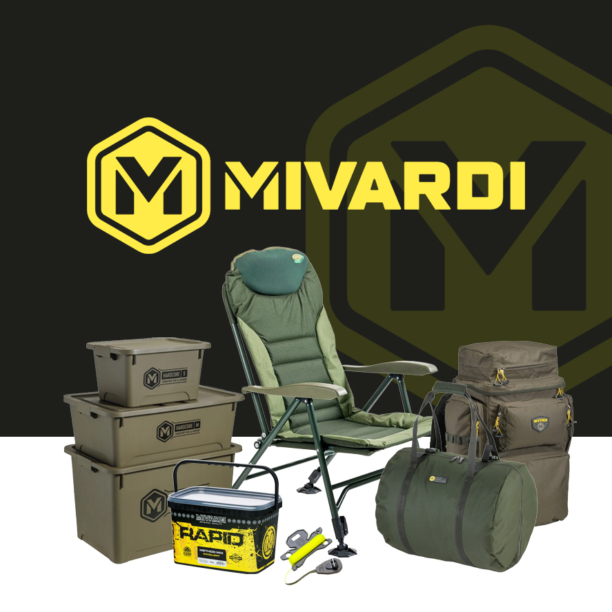 MIVARDI