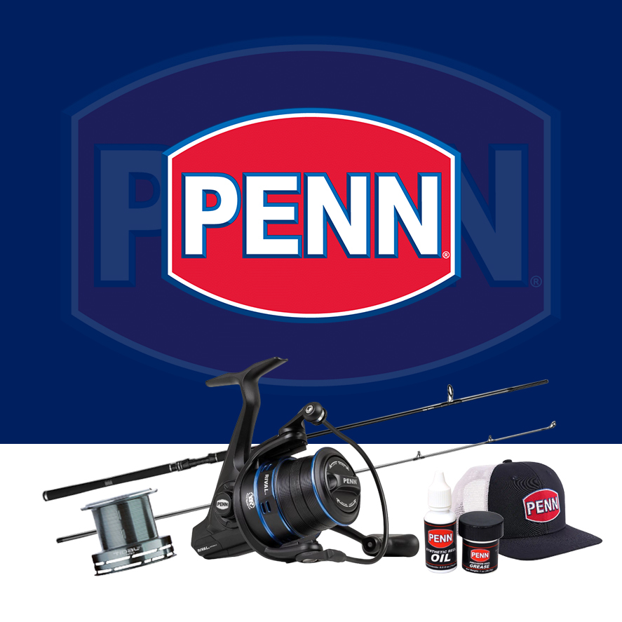 PENN