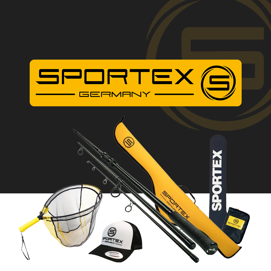 SPORTEX