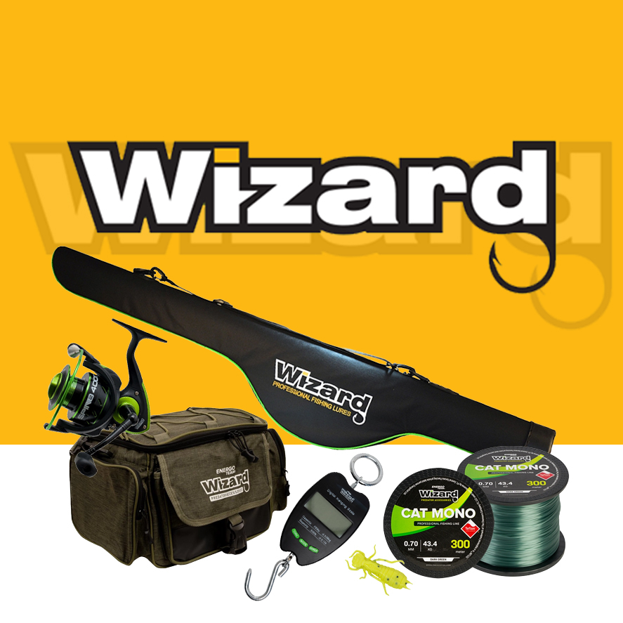 WIZARD