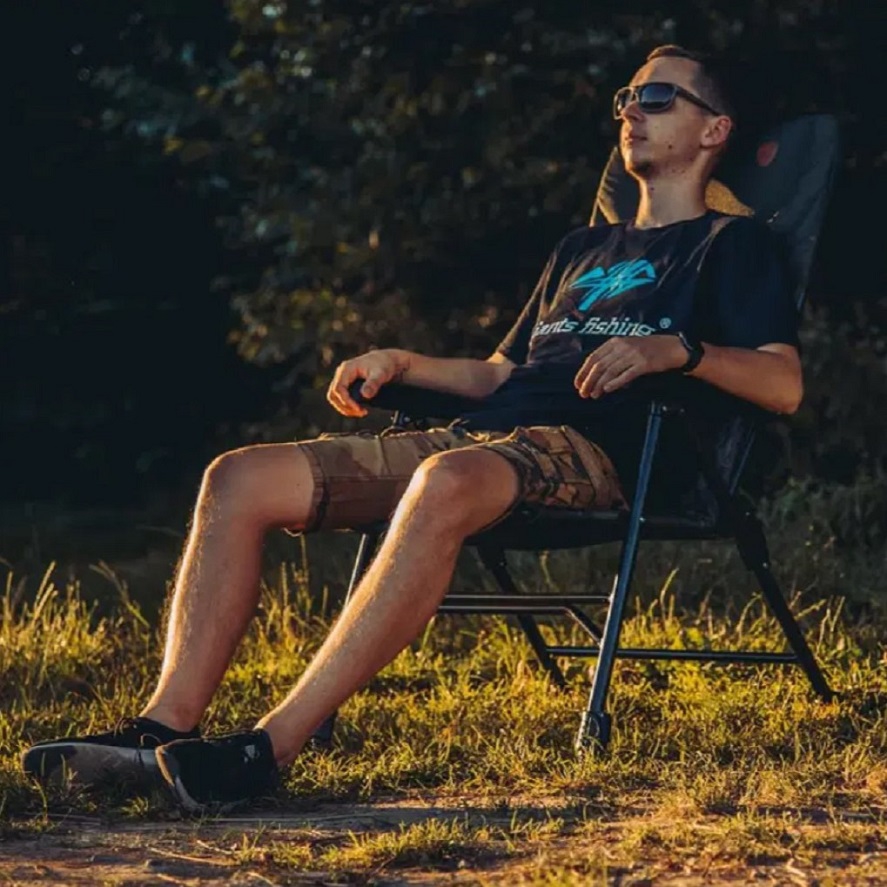 Fishmax rastie: naskladnil obľúbenú českú značku