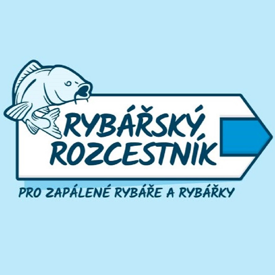 Rybársky rázcestník: web pre rybárov plný tipov a trikov