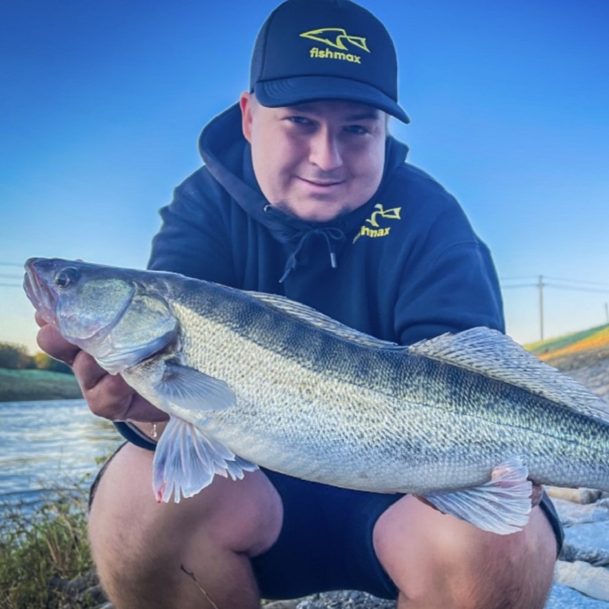 Wobler na zubáča lacno: skrytý klenot na zubáča