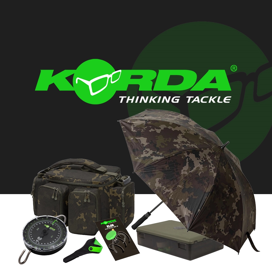 KORDA