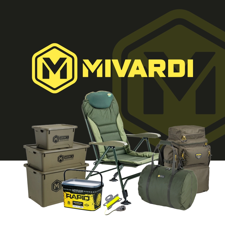 MIVARDI