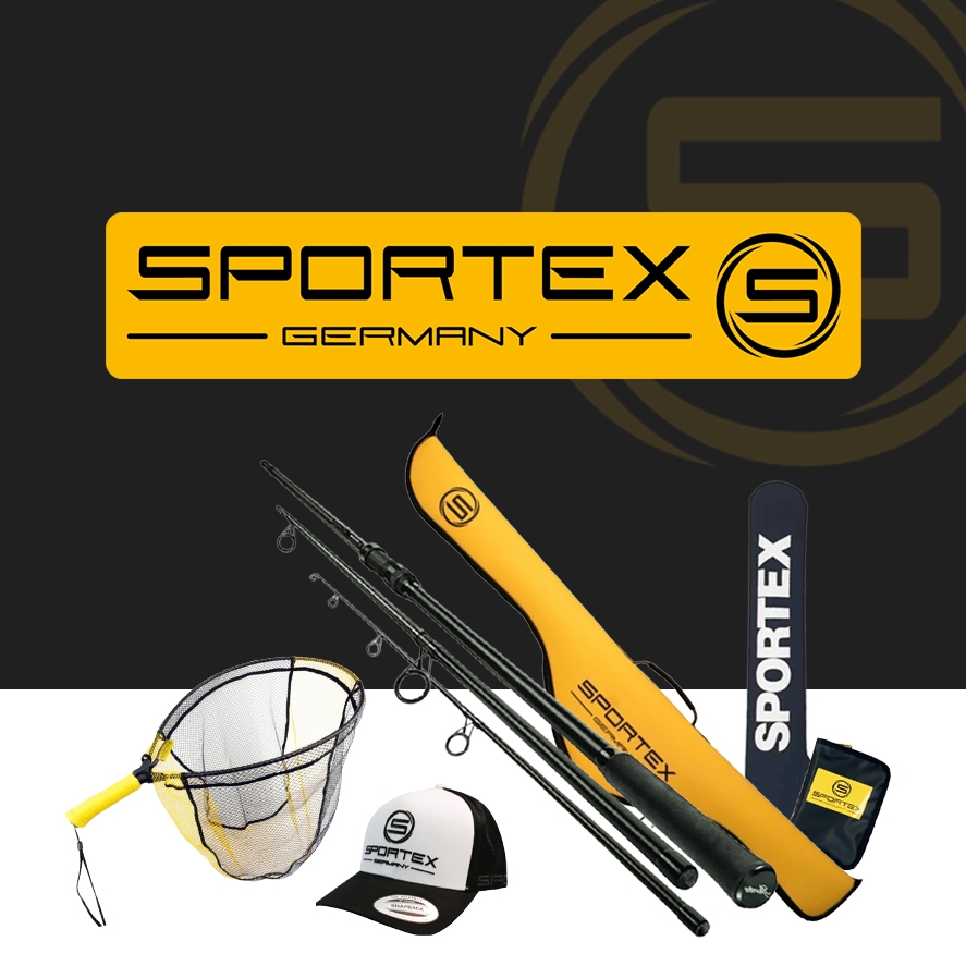 SPORTEX
