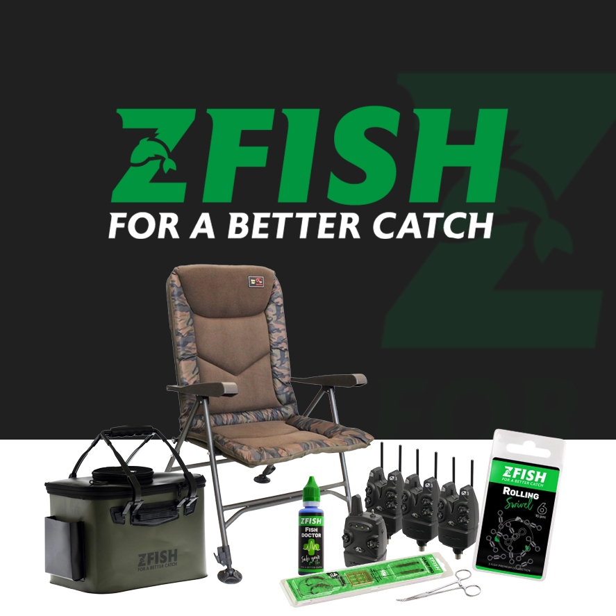 ZFISH