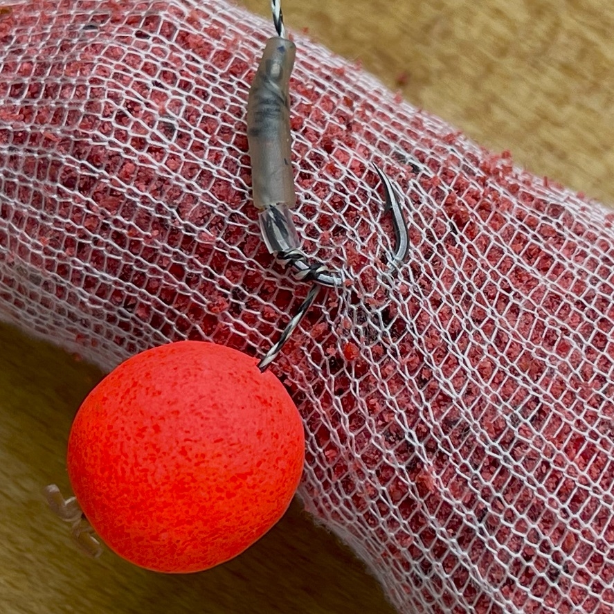 PVA pančucha a PVA vrecká: tieto chyby nerobte