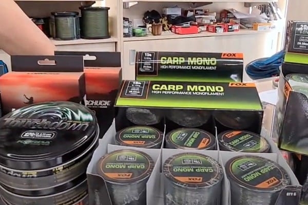 Jar, čas na výmenu vlascov