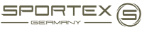 SPORTEX