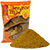 Krmítkové zmesi