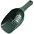 Lopatky