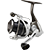 Predná brzda