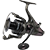Volnobežka