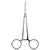 Otvárače tlám