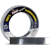Fluorocarbony