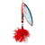 Rotačky
