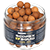 Boilies