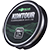 Flurocarbony