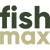 Produkty FishMax