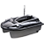 Zavážacie loďky