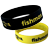 FishMax merch