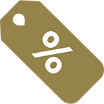 Rybársky Outlet