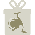 Prúty a navijaky za hubičku