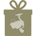 Prúty a navijaky za hubičku