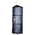 Vezírky na kaprov
