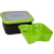 Krabičky a boxy