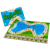 Zábava / Knihy / Doplnky