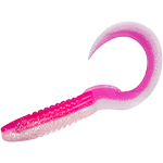 Twistery a gruby