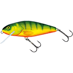 Woblery 5–8 cm