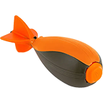 Vnadiace pomôcky
