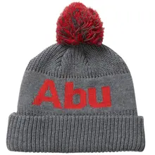 ABU GARCIA - Čiapka Bubble Beanie