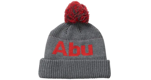 ABU GARCIA - Čiapka Bubble Beanie