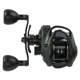 ABU GARCIA - Multiplikátor Beast 300 Low Profile Reel 300LP HS SD LH