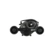 ABU GARCIA - Multiplikátor Beast 300 Low Profile Reel