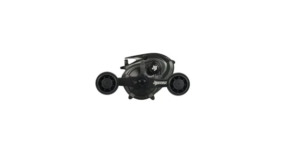 ABU GARCIA - Multiplikátor Beast 300 Low Profile Reel